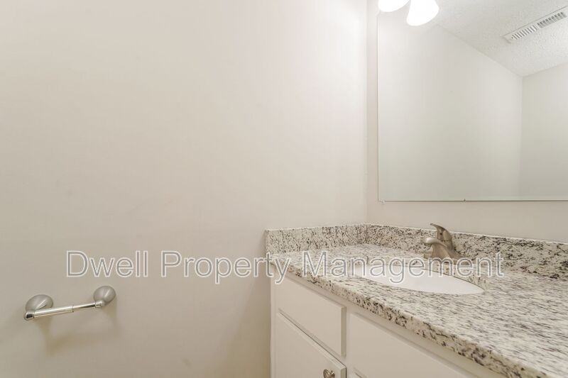 429 Evans Mill Dr #A - Photo 6 of 17