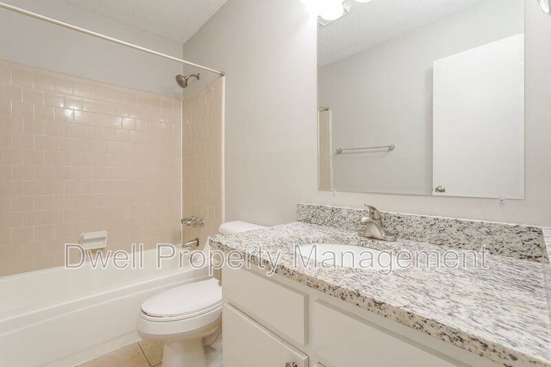 429 Evans Mill Dr #A - Photo 7 of 17