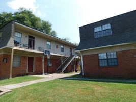 featured image of S R St