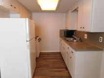 South R Street - Photo 1 of 1