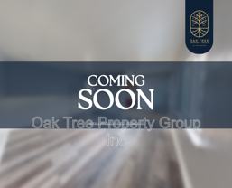 824 15th St #6 - Photo 1 of 1