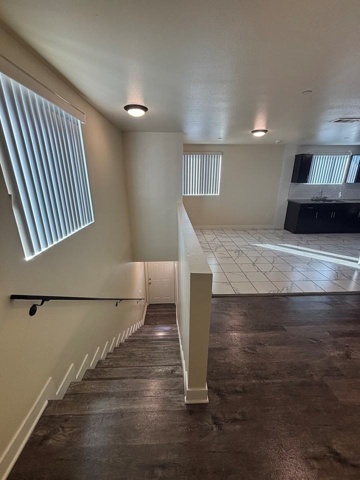 6414 Denver Avenue #1/2 - Photo 6 of 21