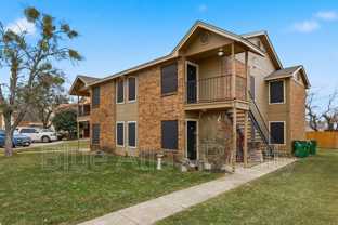 5104 Herrick Ct - Photo 1 of 1