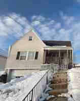 featured image of 233 Niagara Ave