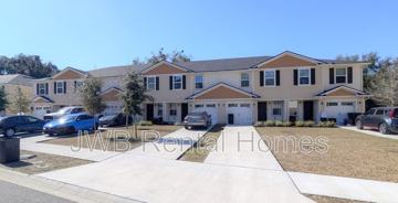 featured image of 8236 Halls Hammock Ct
