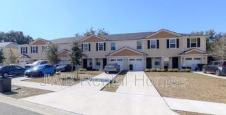 8236 Halls Hammock Ct - Photo 1 of 1
