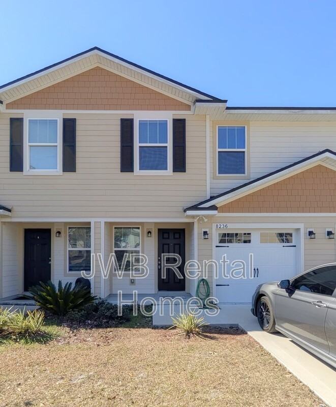 8236 Halls Hammock Ct - Photo 2 of 20