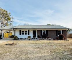 6220 Bretton Woods Dr - Photo 1 of 1