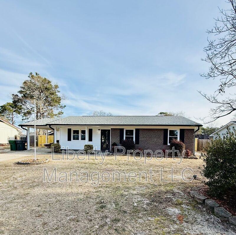 6220 Bretton Woods Dr - Photo 2 of 20