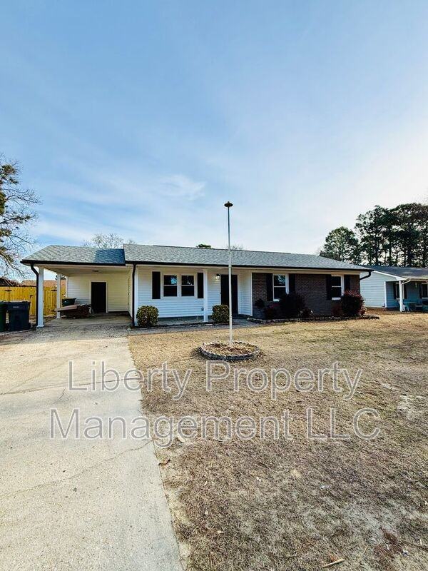 6220 Bretton Woods Dr - Photo 3 of 20