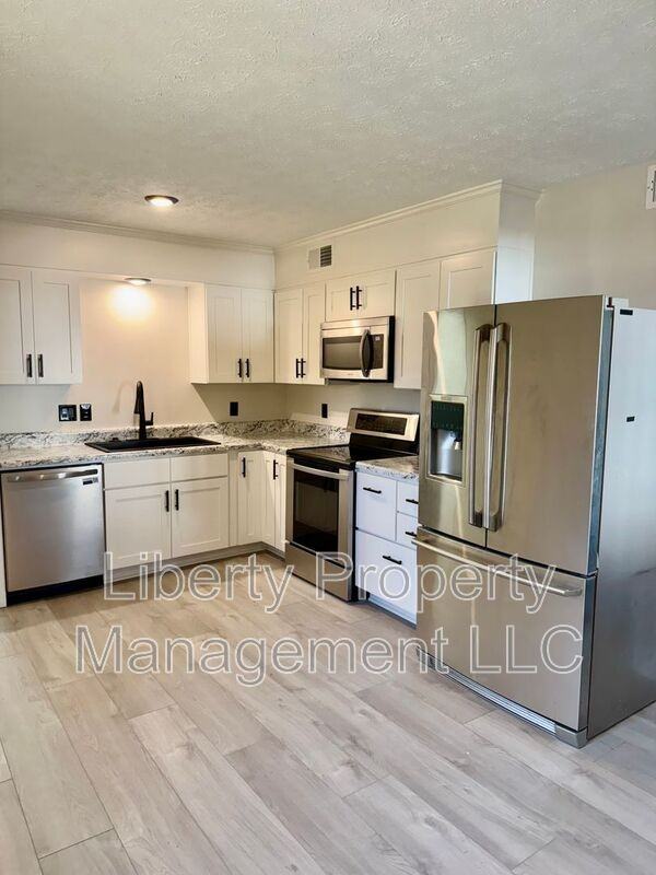 6220 Bretton Woods Dr - Photo 4 of 20