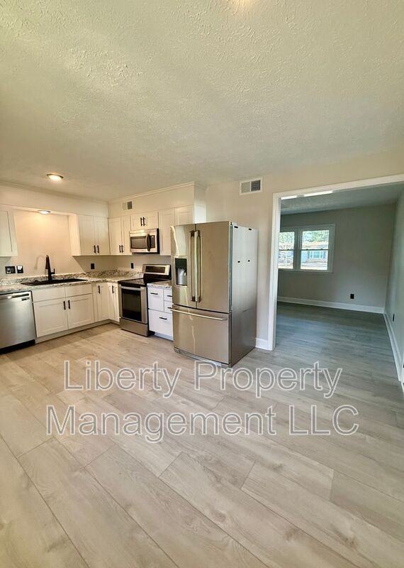 6220 Bretton Woods Dr - Photo 5 of 20