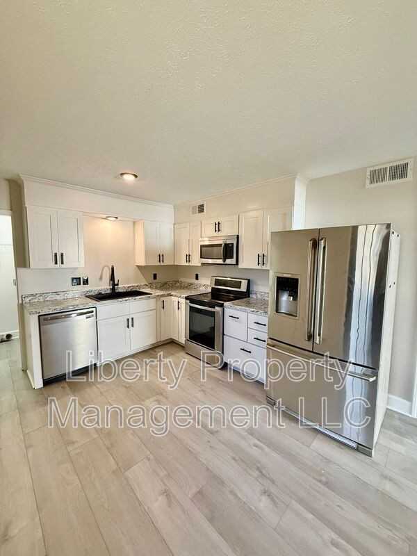 6220 Bretton Woods Dr - Photo 6 of 20