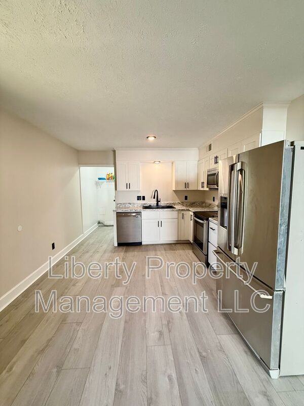 6220 Bretton Woods Dr - Photo 7 of 20