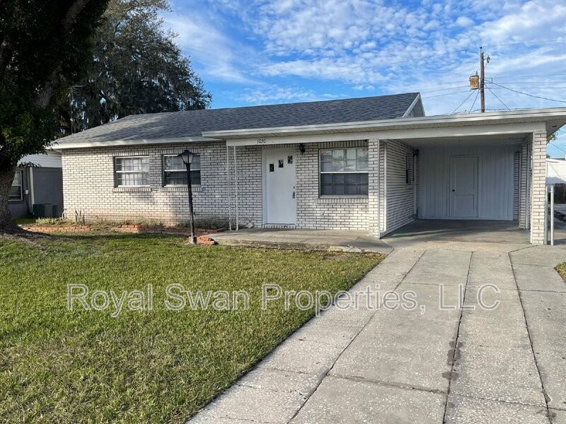 1036 Woodland Ave - Photo 2 of 13