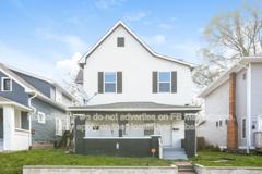 25 N Tacoma Ave - Photo 1 of 1