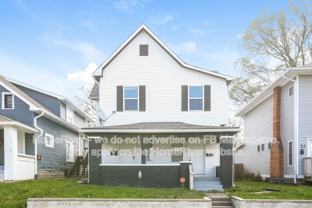 25 N Tacoma Ave - Photo 1 of 1