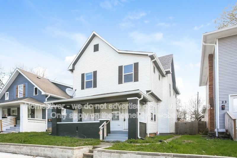 25 N Tacoma Ave - Photo 4 of 21