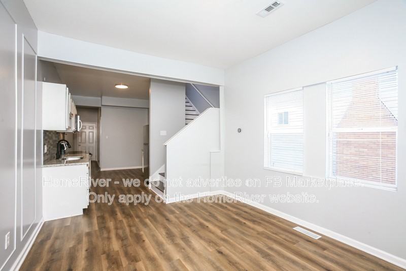 25 N Tacoma Ave - Photo 6 of 21