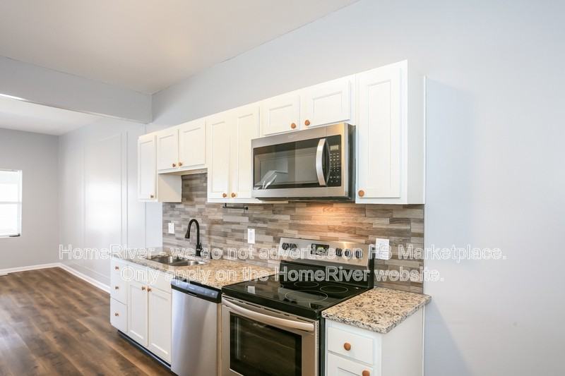 25 N Tacoma Ave - Photo 7 of 21