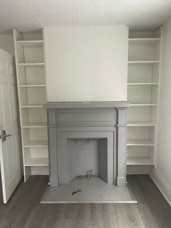 529 Nancy Street - Photo 4 of 11