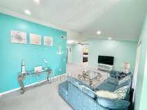 285 Mark Twain Ln - Photo 1 of 1