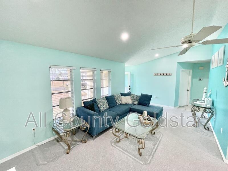 285 Mark Twain Ln - Photo 3 of 18