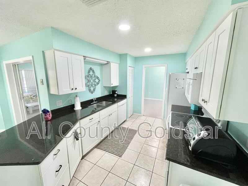 285 Mark Twain Ln - Photo 5 of 18