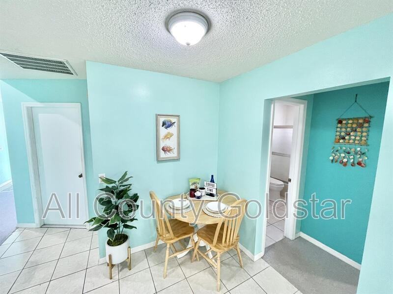 285 Mark Twain Ln - Photo 7 of 18