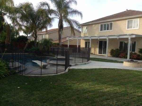 Daisy Ln & Sunshine Ln - Photo 3 of 32