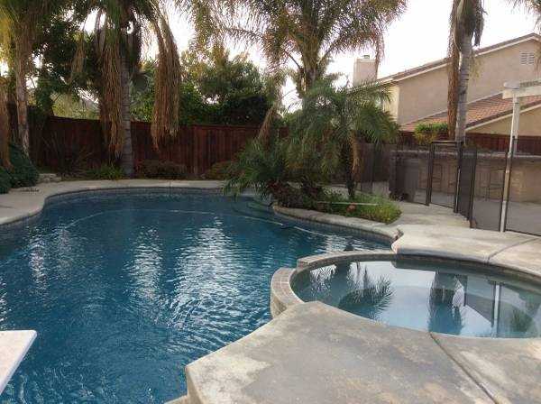 Daisy Ln & Sunshine Ln - Photo 5 of 32