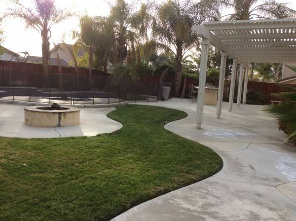 Daisy Ln & Sunshine Ln - Photo 4 of 32