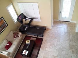 featured image of Daisy Ln & Sunshine Ln