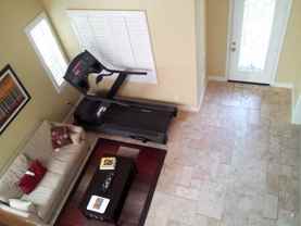 Daisy Ln & Sunshine Ln - Photo 1 of 1