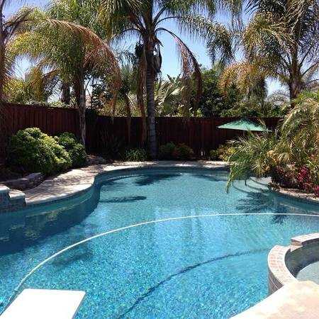 Daisy Ln & Sunshine Ln - Photo 6 of 32