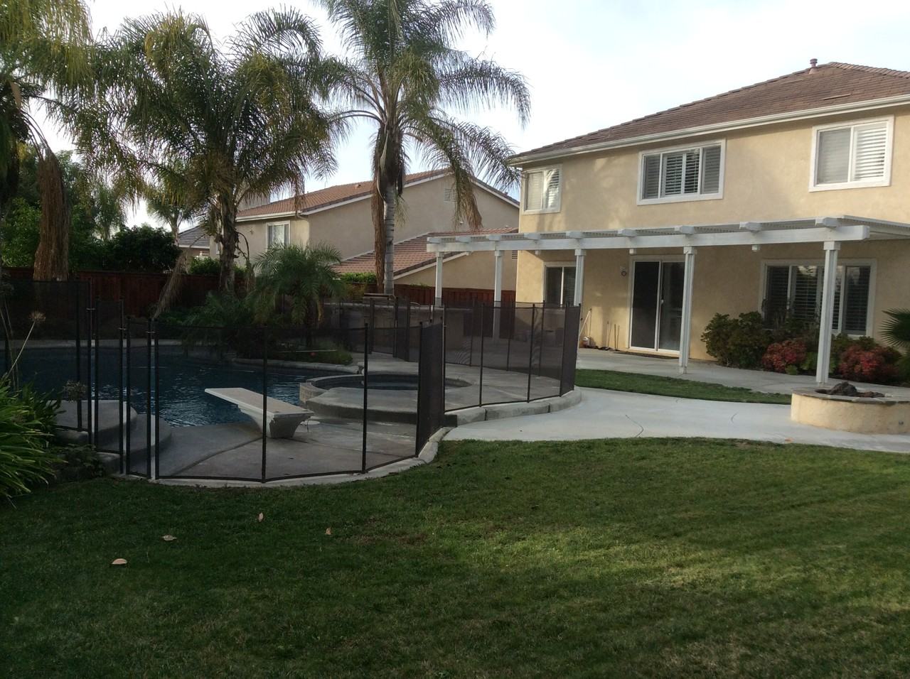 Daisy Ln & Sunshine Ln - Photo 7 of 32