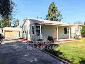 5769 Eugene St - Photo 1 of 1