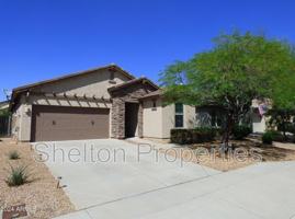 featured image of 12000 W Nadine Way