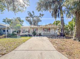 featured image of 1132 W Walnut St