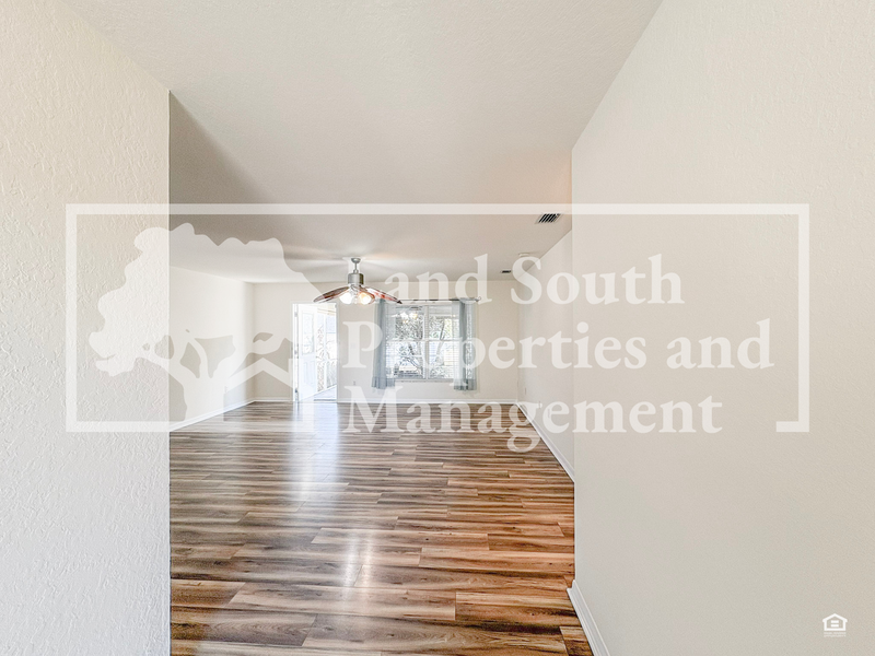 8755 Fort Socrum Village Way - Photo 4 of 30