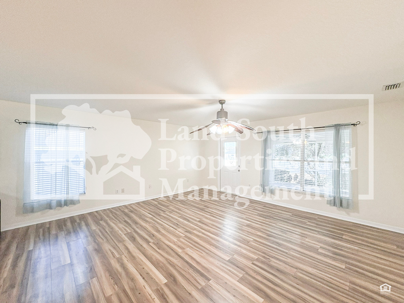 8755 Fort Socrum Village Way - Photo 5 of 30