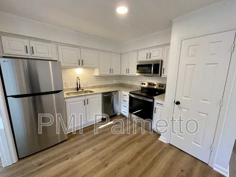 1312 Cactus Ave - Photo 3 of 19