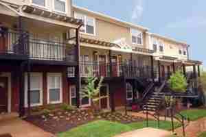 featured image of 1830 Candlewood Ct