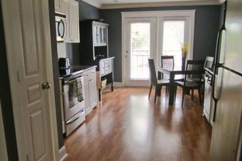 1830 Candlewood Ct - Photo 5 of 6