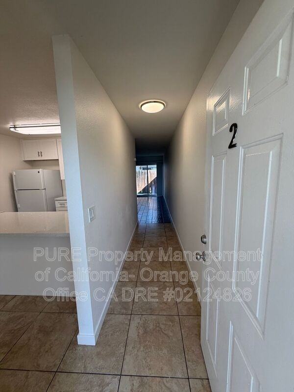 7162 Heil Ave #2 - Photo 2 of 15