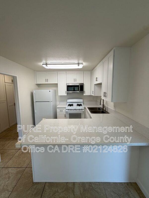 7162 Heil Ave #2 - Photo 3 of 15