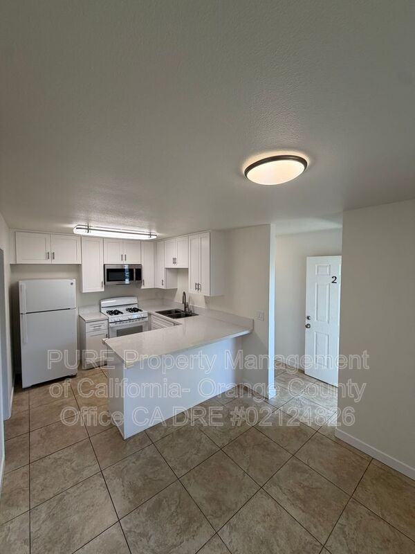 7162 Heil Ave #2 - Photo 5 of 15