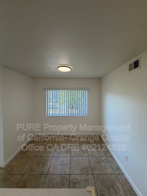 7162 Heil Ave #2 - Photo 6 of 15