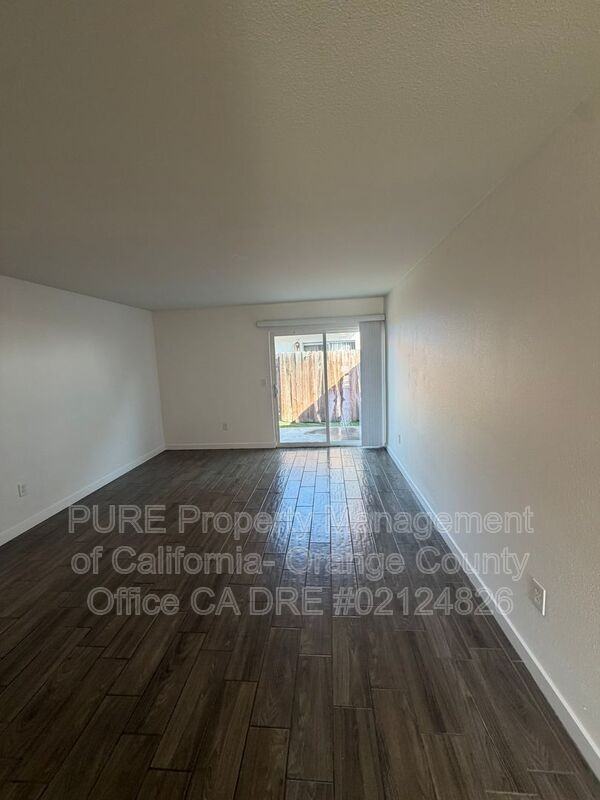 7162 Heil Ave #2 - Photo 7 of 15