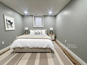 2531 Cavendish Dr #3 - Photo 1 of 1